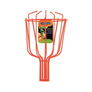 Colhedor de Fruta sem Cabo 77819/151 Tramontina
