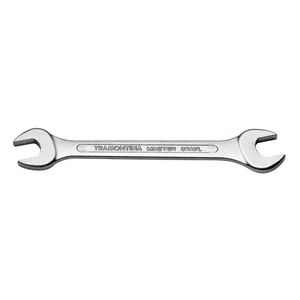 Chave de Boca 10x11mm 42006/103 Tramontina