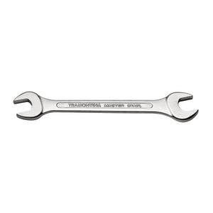 Chave de Boca 14x15mm 42006/105 Tramontina