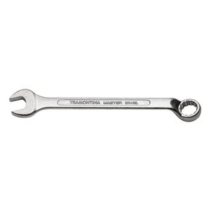 Chave Combinada 15mm 42246/115 Tramontina