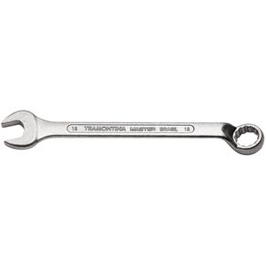 Chave Combinada 18mm 42246/118 Tramontina