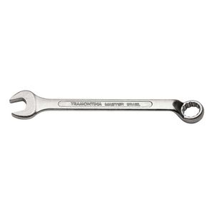Chave Combinada 19mm 42246/119 Tramontina