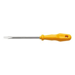 Chave de Fenda 1/4x6" 41500/032 Tramontina