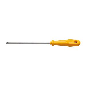 Chave Philips 1/8x5" 41505/011 Tramontina