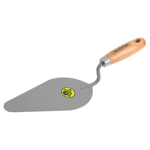 Colher de pedreiro 8" 77358/085 Tramontina