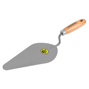 Colher de pedreiro 10" 77358/105 Tramontina