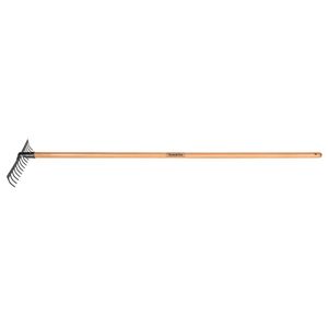 Ancinho com Cabo 145cm 77101/644 Tramontina