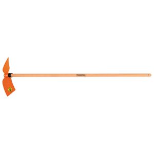 Sacho coração 120cm para Jardim 77800/501 Tramontina