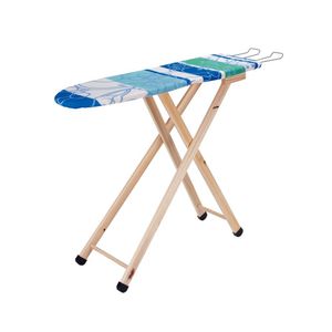 Tábua de passar roupa Compacta 91750/130 Tramontina