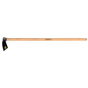 Enxada Catarina com cabo 130cm 77205/654 Tramontina