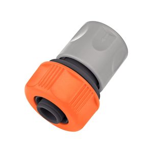 Engate Rápido para mangueira 5/8" e 3/4" 78506/600 Tramontina