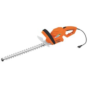 Aparador de cerca viva 600W 220V 79833/513 Tramontina