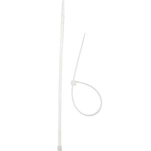 Cinta Abraçadeira Grande Branca 57530/025 Tramontina