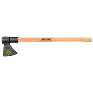 Machado com cabo 90cm 77322/534 Tramontina