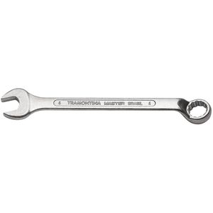Chave Combinada 6mm 42246/106 Tramontina