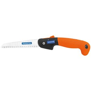 Serrote para Podar Profissional Dobrável 6" 78370/401 Tramontina