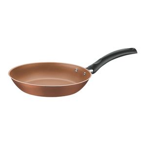 Frigideira Turim 16cm Alumínio Cobre 20260/316 Tramontina
