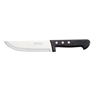 Faca Plenus 8" Inox 22921/108 Tramontina