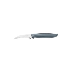 Faca para tornear 3" Inox 23419/163 Tramontina