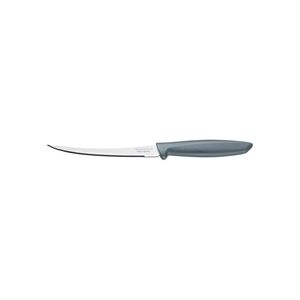 Faca para tomate 5" Inox 23428/165 Tramontina