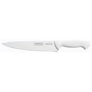 Faca Premium 8" Inox 24472/188 Tramontina