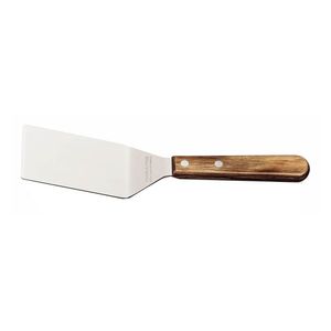 Espatula para Fritura Inox 21165/194 Tramontina