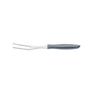 Garfo Plenus Inox 23427/160 Tramontina