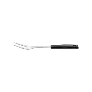 Garfo Trinchante Easy Inox 25220/400 Tramontina