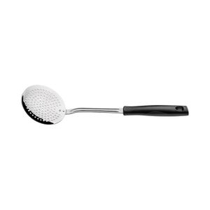Espumadeira Inox 25222/400 Tramontina