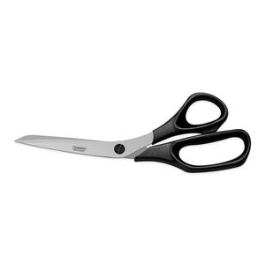 Tesoura para Costureira 7" 25912/107 Tramontina