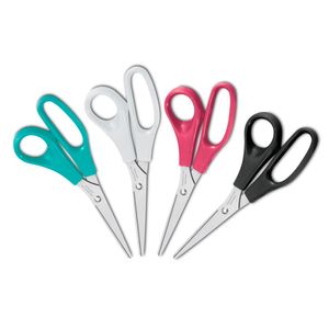 Tesoura Uso Geral 8" 25950/148 Tramontina