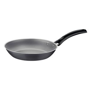 Frigideira Turim 16cm Alumínio Grafite 20260/616 Tramontina
