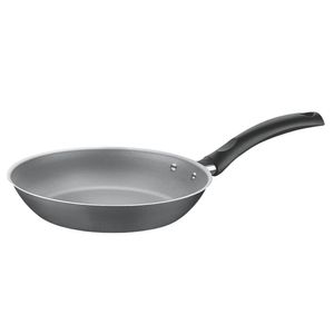 Frigideira Turim 20cm Alumínio Grafite 20260/620 Tramontina