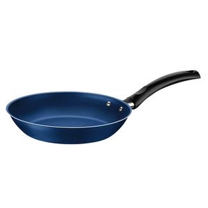 Frigideira Turim 16cm Alumínio Azul 20260/816 Tramontina