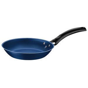 Frigideira Turim 20cm Alumínio Azul 20260/820 Tramontina