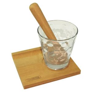 Kit Caipirinha 10239/211 Tramontina