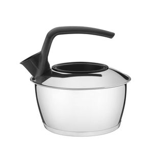 Chaleira 1,5L Inox 61485/160 Tramontina