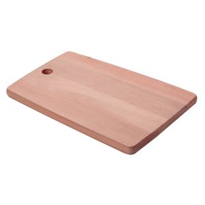 Tábua de Cozinha Eucalipto 13272/292 Tramontina