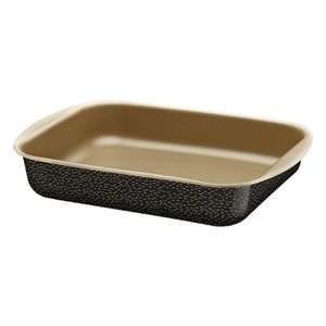 Assadeira My Lovely Kitchen 34 cm 27807/021 Tramontina