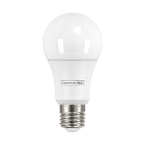 Lâmpada LED 9W 6500K 58020/082 Tramontina