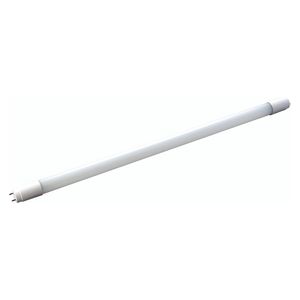 Lâmpada Tubular de LED 60cm 10W 6500K 58023/101 Tramontina