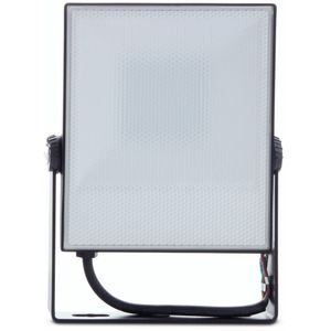 Refletor LED 10W 58028/100 Tramontina