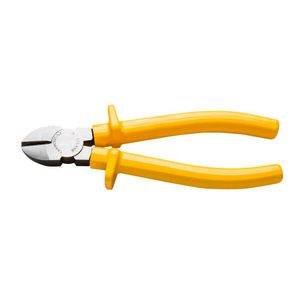 Alicate Corte Diagonal 6" 41006/106 Tramontina