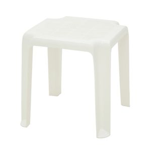 Mesa de Apoio Pituba Branca 92321/010 Tramontina