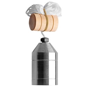 Prumo de parede 750g 43182/000 Tramontina