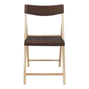 Cadeira Potenza Fold 13798/052 Tramontina