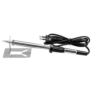 Ferro de Solda Estanhador 70W 43752/507 Tramontina