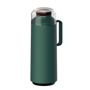 Garrafa térmica Exata 1L Verde 61637/107 Tramontina