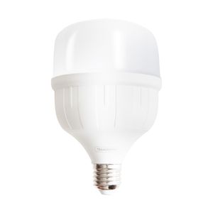 Lâmpada LED 30W 6500K Alta Potência 58025/023 Tramontina