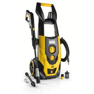 Lavadora alta pressão Master 220V 42554/022 Tramontina